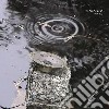 Rolf Julius - Raining cd