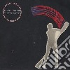 (LP Vinile) Carter Tanton - Freeclouds cd