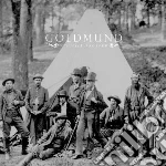 Goldmund - All Will Prosper cd