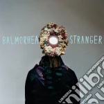 (LP Vinile) Balmorhea - Stranger vinile