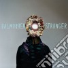(LP Vinile) Balmorhea - Stranger cd