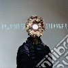 Balmorhea - Stranger cd