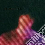 (LP Vinile) Wires Under Tension - Replicant vinile