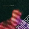 (LP Vinile) Wires Under Tension - Replicant cd