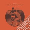 (LP Vinile) Nat Baldwin - Dome Branches: The Mvp Demos cd