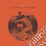 Nat Baldwin - Dome Branches: The Mvp Demos cd