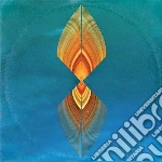 (LP Vinile) Botany - Lava Diviner (true Story) vinile