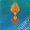(LP Vinile) Botany - Lava Diviner (true Story) cd