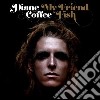 Diane Coffee - My Friend Fish cd