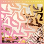 (LP Vinile) Abram Shook - Sun Marquee vinile