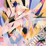(LP Vinile) Ava Luna - Electric Balloon vinile