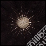 (LP Vinile) Nat Baldwin - In The Hollows vinile