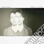 (LP Vinile) Carter Tanton - Jettison The Valley vinile
