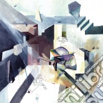 (LP Vinile) Ava Luna - Infinite House vinile