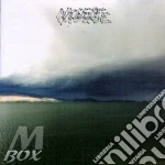 Modest Mouse - The Fruit That Ate Itself cd