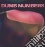 (LP Vinile) Dumb Numbers - Dumb Numbers vinile