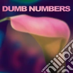 Dumb Numbers - Dumb Numbers cd