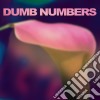 Dumb Numbers - Dumb Numbers cd
