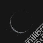 (LP Vinile) Son Lux - Lanterns vinile