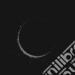 Son Lux - Lanterns cd