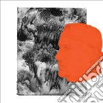 (LP Vinile) Dma - Pheel Phree vinile