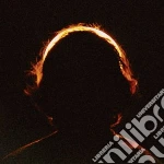 (LP Vinile) Jorma Whittaker - Jorma vinile