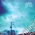 Sleeping Bag - Deep Sleep cd