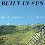 (LP Vinile) Built In Sun - Built In Sun vinile