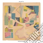 Helvetia - Dromomania cd