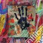 Ponytail's - Ice Cream Spiritual! (Digipack) cd