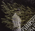 (LP Vinile) Forest Swords - Engravings (2 Lp) vinile