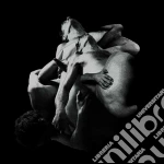 Vessel - Punish, Honey cd