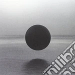 (LP Vinile) Braids - Flourish / Perish (2 Lp) vinile