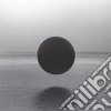 (LP Vinile) Braids - Flourish / Perish (2 Lp) cd
