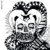 (LP Vinile) Grimes - Halfaxa (2 Lp) cd