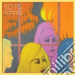 (LP Vinile) Tops - Picture You Staring vinile