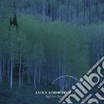 Lydia Ainsworth - Right From Real cd
