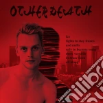 Sean Nicholas Savage - Other Death cd