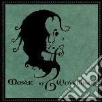 Wovenhand - Mosaic cd