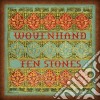 Wovenhand - Ten Stones cd