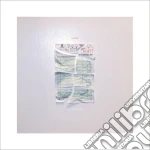 (LP Vinile) Lushes - Service Industry vinile