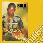 (LP Vinile) Bola - Volume 7 vinile