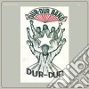 (LP Vinile) Dur-dur Band - Volume 5 (2 Lp) cd