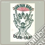 Dur-dur Band - Volume 5 cd