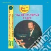 (LP Vinile) Hailu Mergia - Hailu Mergia & His Classical Instrumt: S (2 Lp) cd