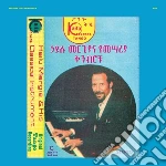 Hailu Mergia - Hailu Mergia & His Classical Instrument: cd
