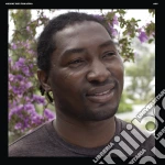 S.K. Kakraba - Songs Of Paapieye cd