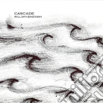 William Basinski - Cascade cd