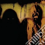Child Abuse - Cut And Run cd