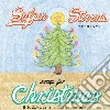 Sufjan Stevens - Songs For Christmas (5 Cd) cd